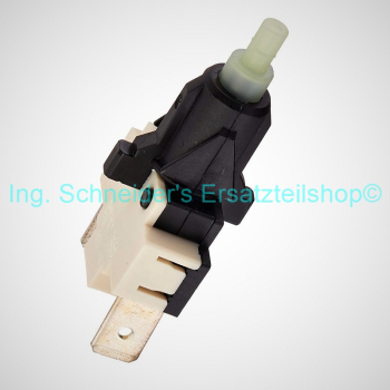 NE03029 EIN-AUS-SCHALTER