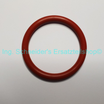 Dichtung Brühgruppe 32x4