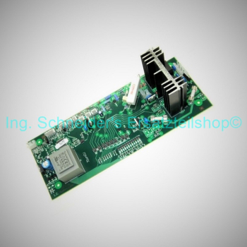 11002810 LEISTUNGSPLATINE 230V, ICSI