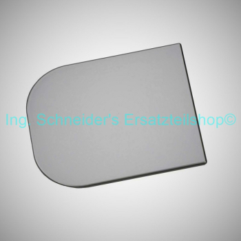 WASSERTANKDECKEL ROYAL ONE TOUCH