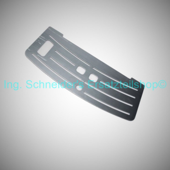 11027821 ABTROPFBLECH INTELIA UND INTUITA