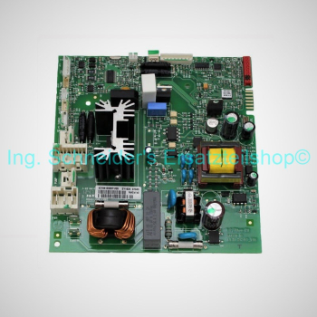 11026677 Leistungselektronik für Saeco Intelia HD8753