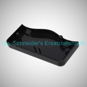 17000215 TROPFSCHALE