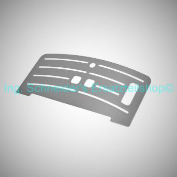 11029600 ROST FÜR ABTROPFSCHALE