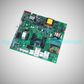 11027925 AS.CPU+SW XSM SLIM 230V