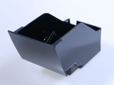 KAFFEESATZBEHÄLTER FÜR VERSCH. ECAM MODELLE