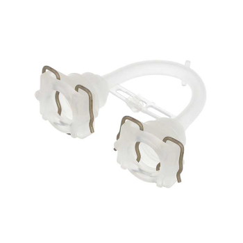 VERBINDER DELONGHI LATTISSIMA NESPRESSO
