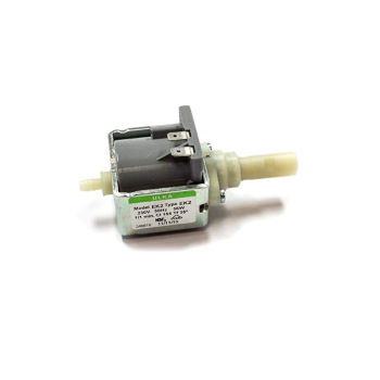 ULKA PUMPE EK2 230V 50HZ 56W
