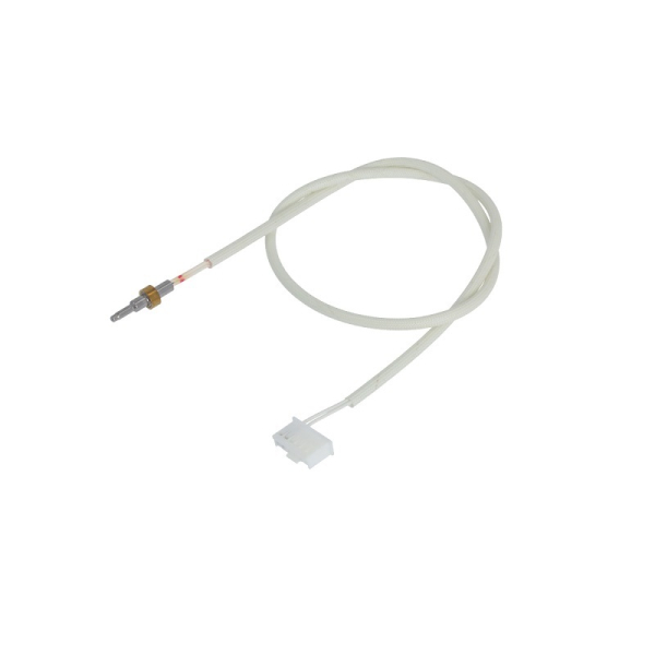 NTC-Sensor für Durchlauferhitzer