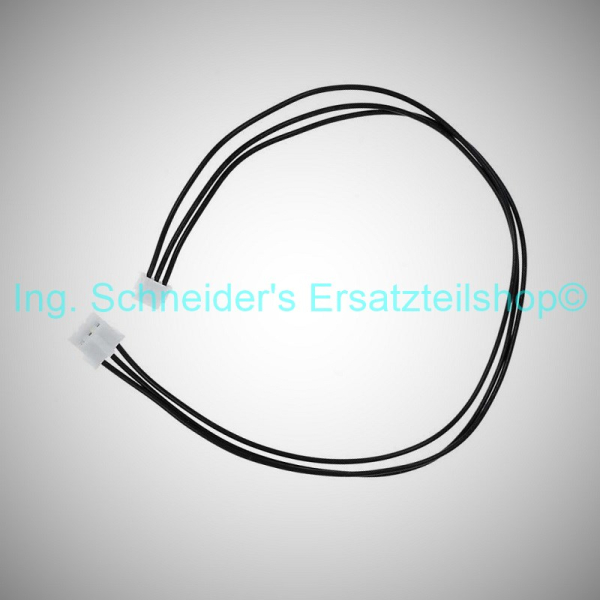 17800687 SENSORKABEL ZU KERAMIKMAHLWERK
