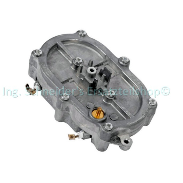 THERMOBLOCK, ERHITZER FÜR DELONGHI EC2000