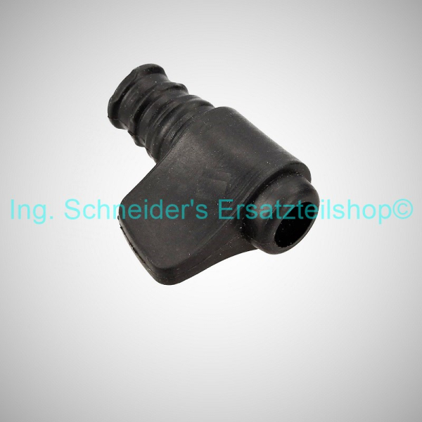 HANDGRIFF HWD-ROHR TALEA, ODEA