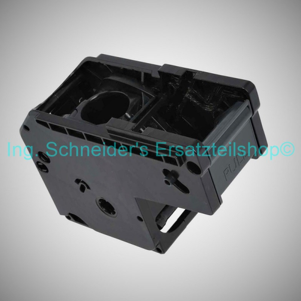 BRÜHEINHEIT GRAN BARISTO