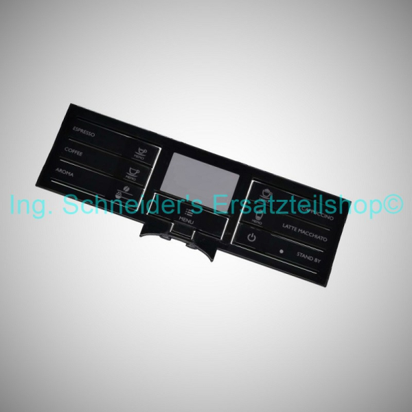 BEDIENBLENDE MOLTIO V2