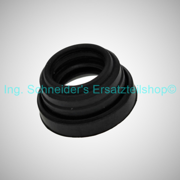 Dichtung Wassertank V2 P0049