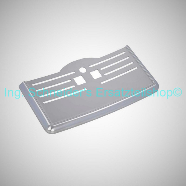 Tassenabstellgitter Incanto HD89