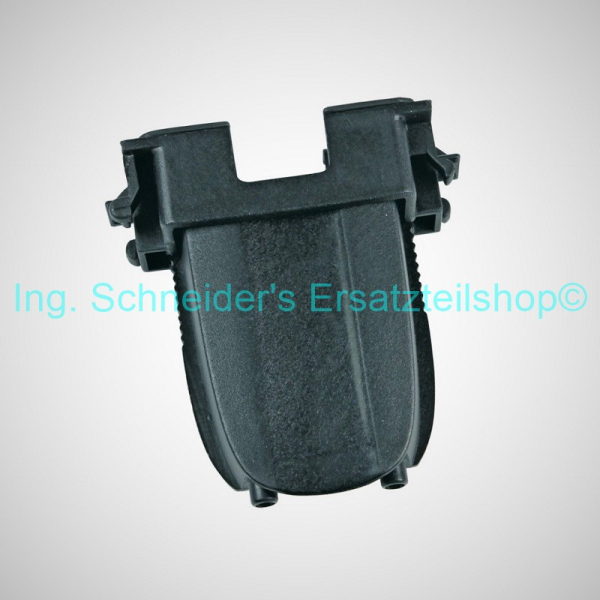 223700550 DOPPELAUSLAUF SW