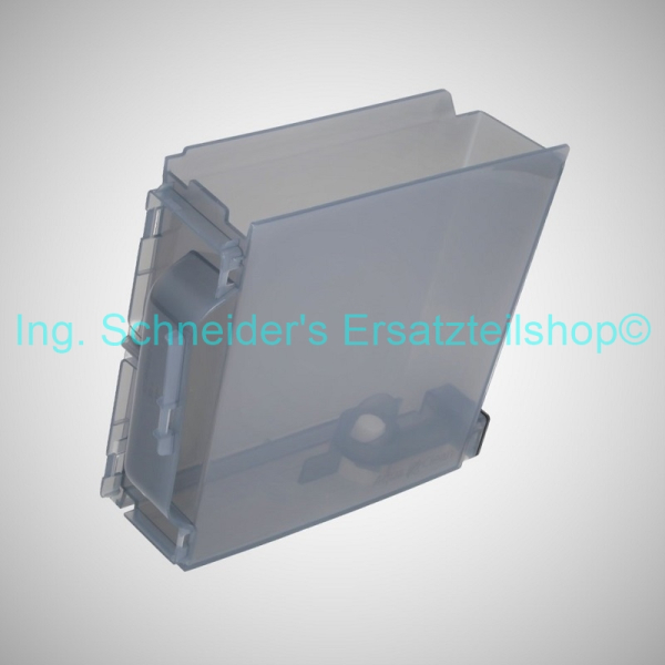 Wassertank Philips EP