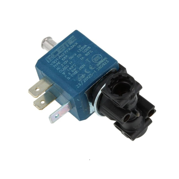 Magnetventil ECAM 5213270534