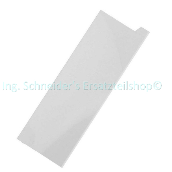 BLENDE WASSERTANK ESAM5450