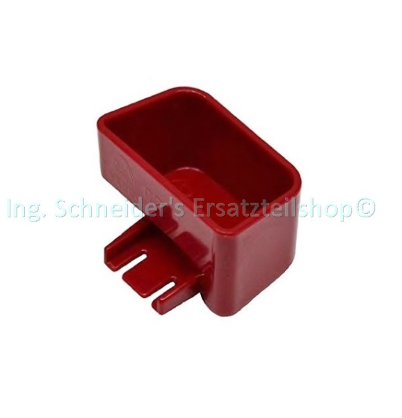 KONDENSWASSERSCHALE ECAM