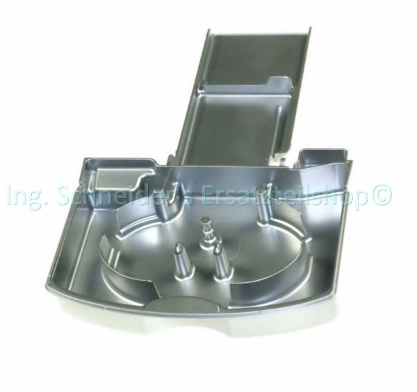 ABTROPFSCHALE ECAM22/23