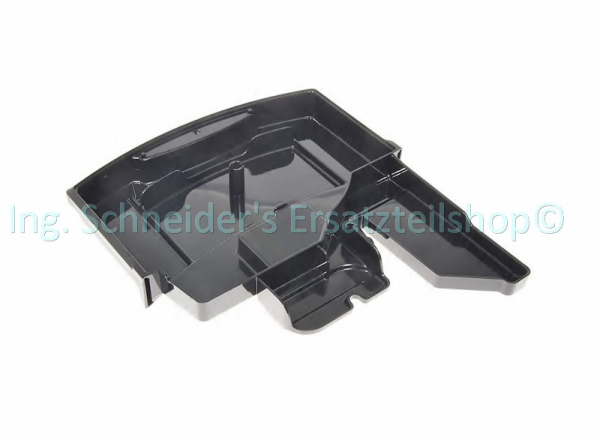 ABTROPFSCHALE ESAM02/04