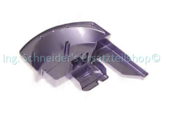 TROPFSCHALE VIOLETT ESAM