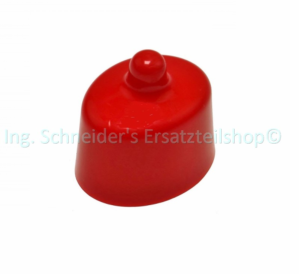 SCHWIMMER ABTROPFSCHALE  ECAM