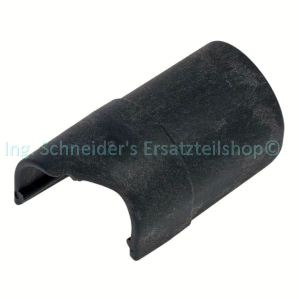 CLIP ZU RACCORD DAMPFERHITZER