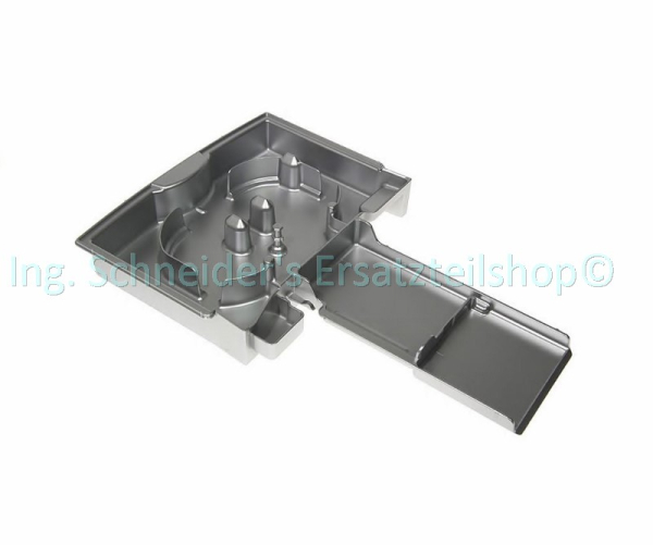 ABTROPFSCHALE ECAM 23/25