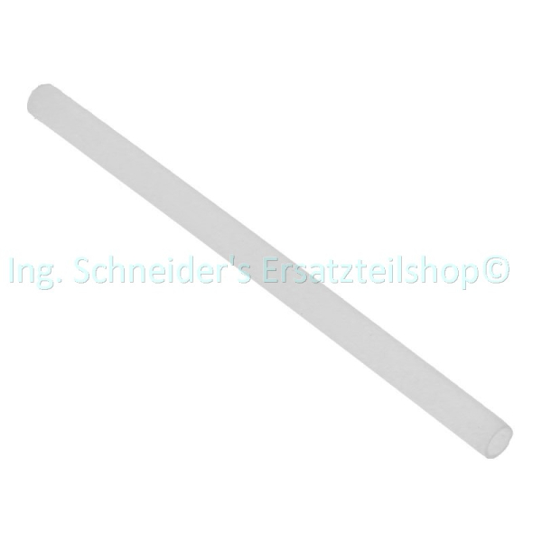 MILCHANSAUGROHR ESAM6900