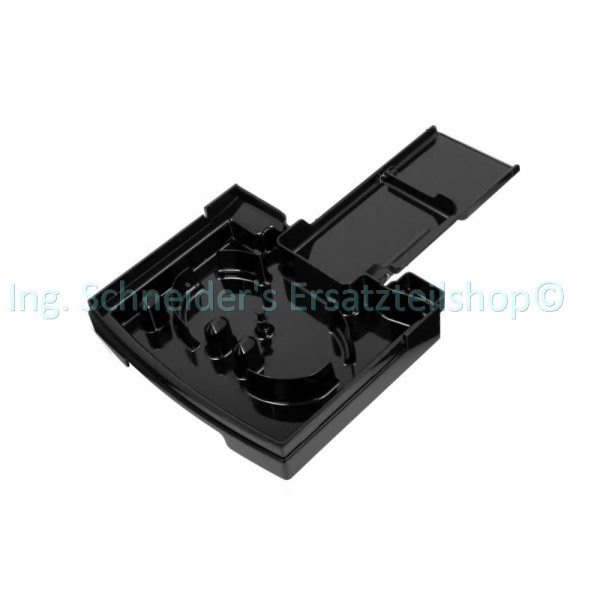 ABTROPFSCHALE ECAM 26/28