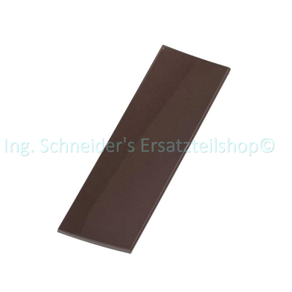 BLENDE WASSERTANK ESAM 5550