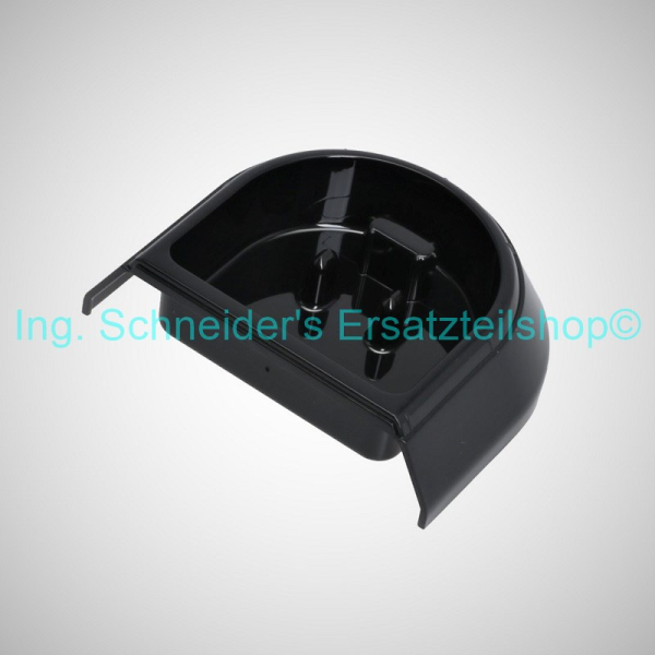 ABTROPFSCHALE EC 680