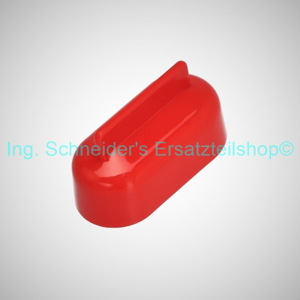 SCHWIMMER AUFFANGSCHALE FÜR DELONGHI EC