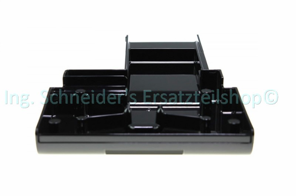 AUFFANGSCHALE ETAM 29.