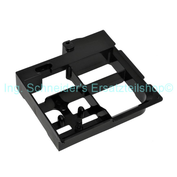 Einsatz Abtropfschale ECAM 65