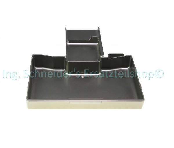 ABTROPFSCHALE ECAM 656.55