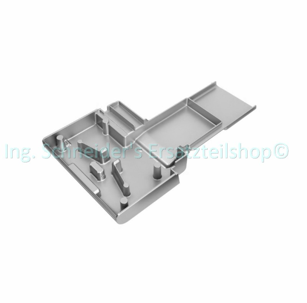 ABTROPFSCHALE ETAM 29.660/29.666