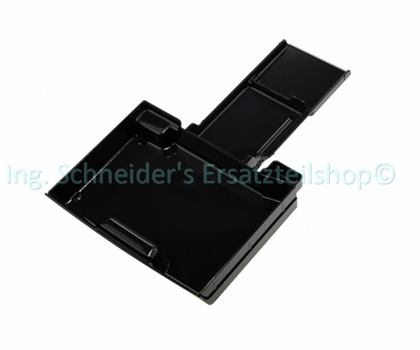 ABTROPFSCHALE ECAM 350.XX