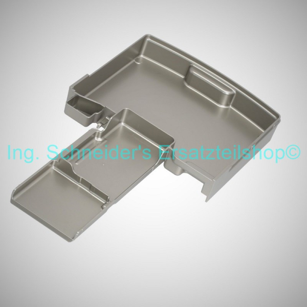 TROPFSCHALE DELONGHI ECAM 510.55.M