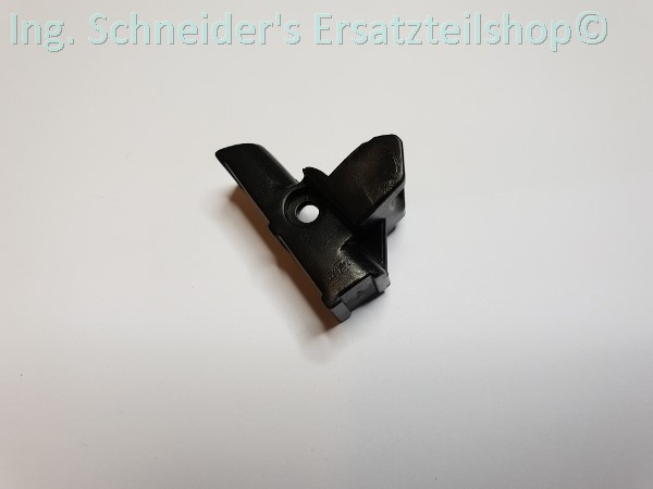 TÜR HAKEN ZU EAM + ESAM