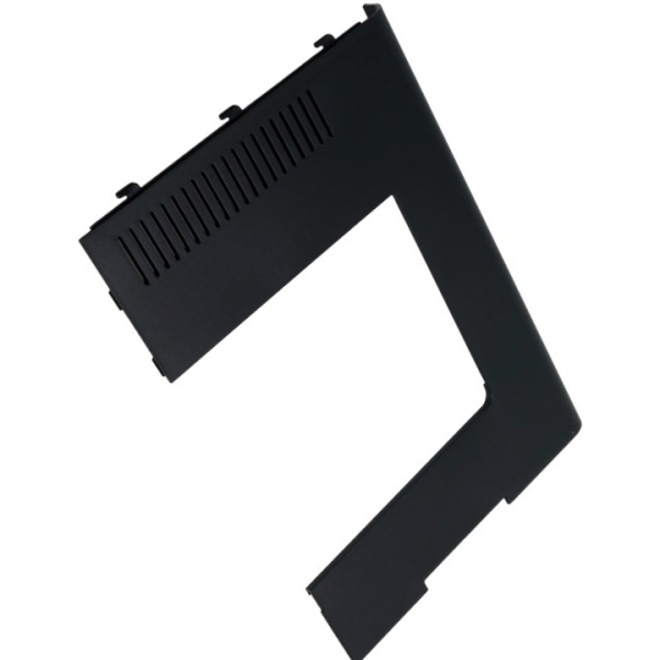 SEITENWAND RECHTS EAM/ESAM 2000, 3000, 4000