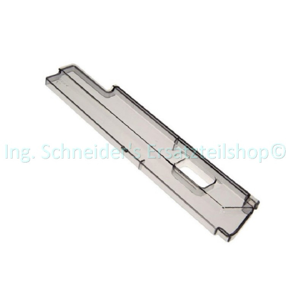 WASSERTANKDECKEL EAM / ESAM 2000, 3000, 4000