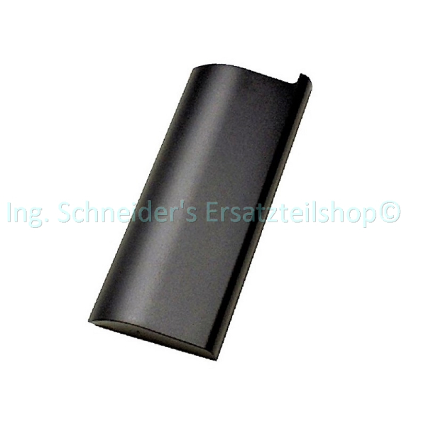 BLENDE WASSERTANK SCHWARZ EAM/ESAM2/3