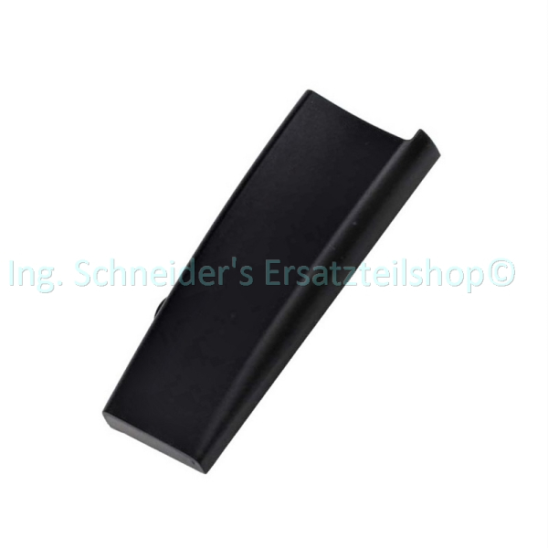 BLENDE WASSERTANK ESAM 4000