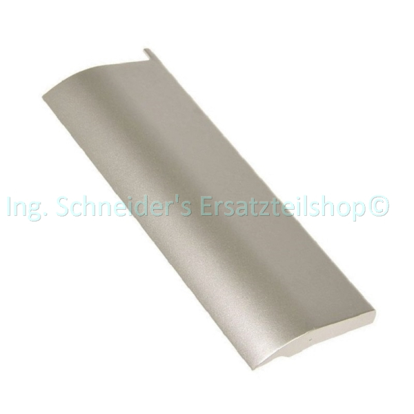 BLENDE WASSERTANK EAM3, ESAM3