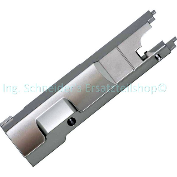 ABDECKUNG KUPPLUNG ESAM6600