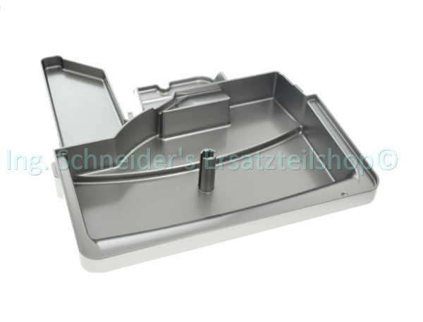 TROPFSCHALE ESAM6600 PRIMADONNA